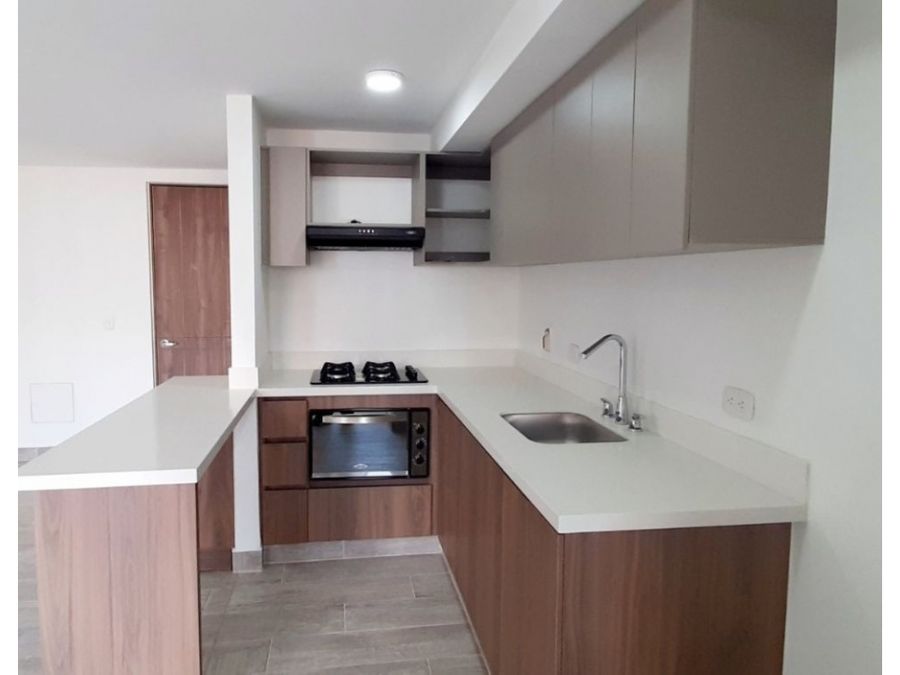 Beautiful aparment